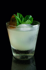 Caipirinha