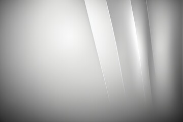 Abstract grey background. Can be used for wallpaper, web page background, web banners