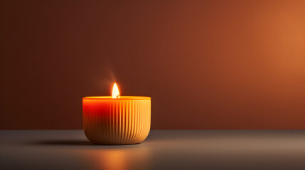 beautiful burning candle, photo of a candle, candles, candle fire, candlelight