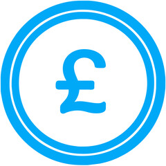 euro sign