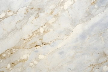 beige marble background, stone texture, top view. - obrazy, fototapety, plakaty