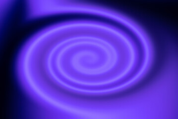 Artistic blurry colorful wallpaper background