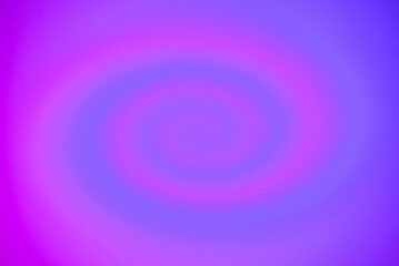 Artistic blurry colorful wallpaper background