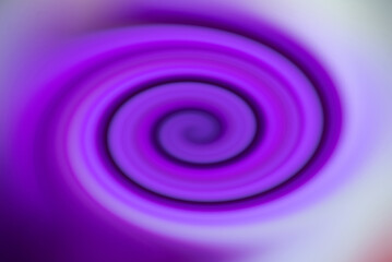 Artistic blurry colorful wallpaper background