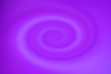 Artistic blurry colorful wallpaper background