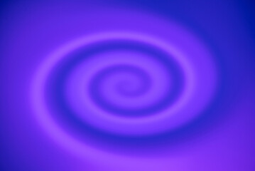 Artistic blurry colorful wallpaper background