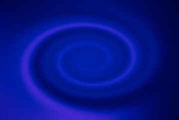 Artistic blurry colorful wallpaper background