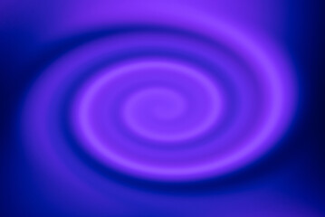Artistic blurry colorful wallpaper background
