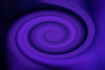 Artistic blurry colorful wallpaper background