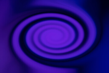 Artistic blurry colorful wallpaper background