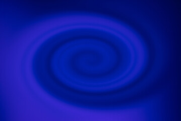 Artistic blurry colorful wallpaper background