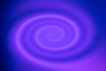 Artistic blurry colorful wallpaper background