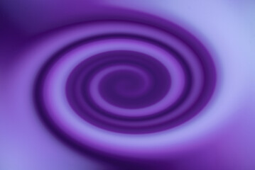 Artistic blurry colorful wallpaper background