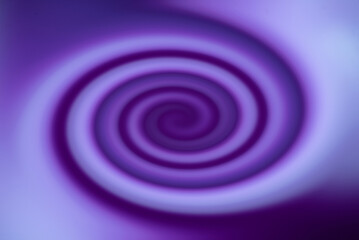 Artistic blurry colorful wallpaper background
