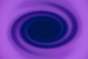 Artistic blurry colorful wallpaper background