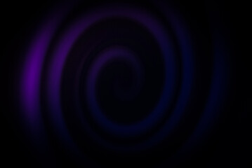 Artistic blurry colorful wallpaper background