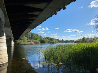 puente juan carlos I salamanca juan carlos primero 