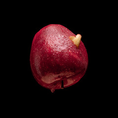 Apfel
