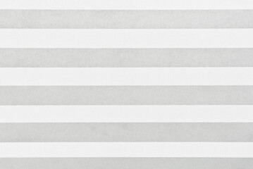 Pleat blinds stripes. Corrugated fabric background. Lines pattern. - obrazy, fototapety, plakaty