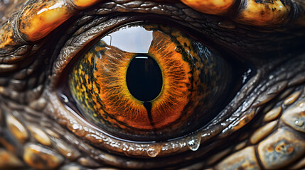 reptile eye, reptile close up eye, eyes, close up, reptiles, animal eyes