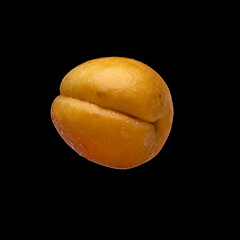 Aprikose
