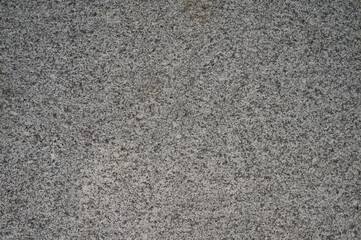concrete wall background
