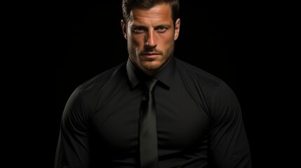 Obraz premium Los Angeles Apr 25 Valentin Chmerkovskiy, Background Image, Desktop Wallpaper Backgrounds, HD