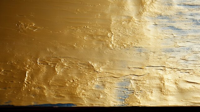 Gold Texture Background, Background Image, Desktop Wallpaper Backgrounds, HD