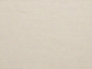 Obraz premium white fabric texture