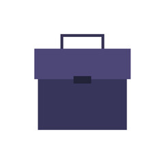 School bag