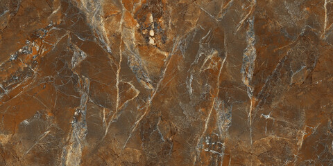 Beautiful brown stone texture with a lot of details used for so many purposes such ceramic wall and...