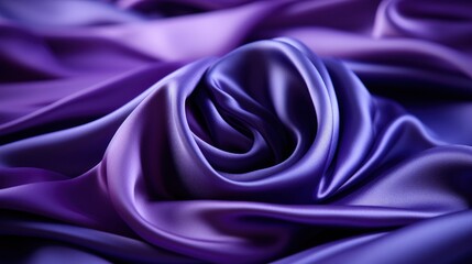 Beautiful Silk Drape Close, Background Image, Desktop Wallpaper Backgrounds, HD