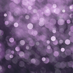 Gray bokeh background for seasonal, holidays, celebrations and all  design works