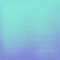 Blue abstract square background banner, with copy space for text or your images