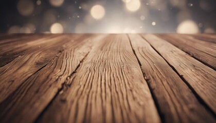 wooden background texture surface 

