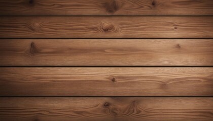 Fototapeta premium wooden background texture surface