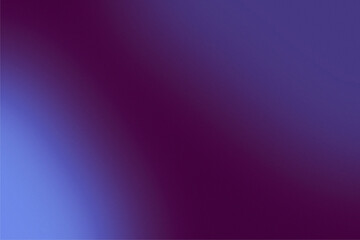 purple gradient background. web banner design. dynamic background with degrade effect in green