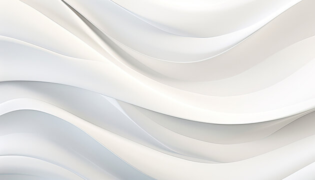 Desktop Hintergrund Images – Browse 77,375 Stock Photos, Vectors, and ...