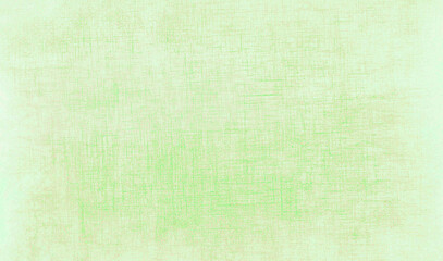 Water color background. Empty gren backdrop with space for text, Best suitable for online Ads, poster, banner, sale, party, ppt and various design works