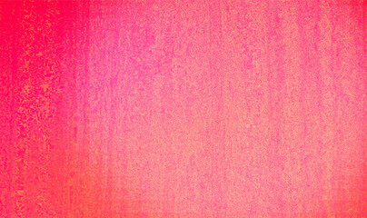 Red wall textured background. Empty abstract backdrop illustration with copy space, Best suitable for online Ads, poster, banner, sale, party, ppt and various design works