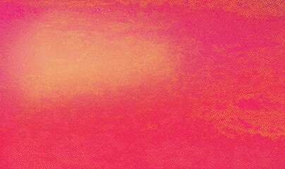 Pink textured background. Empty abstract backdrop illustration with copy space, Best suitable for online Ads, poster, banner, sale, party, ppt and various design works