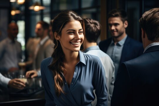 Employee Appreciation Day, celebrating hard work around world, hard work, teamwork, and team building worldwide, honoring employees dedication and fostering collaborative and thriving work culture.