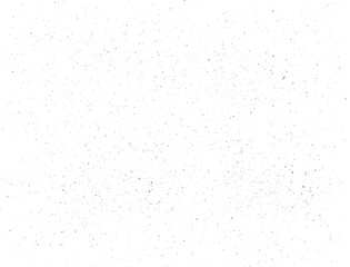 White concrete wall with a textured plastering relief pattern. Grunge texture. Abstract dust overlay background, can be used for your design. Old white pastel paper texture.