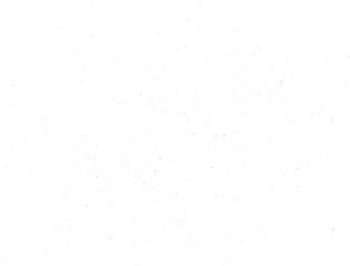 White concrete wall with a textured plastering relief pattern. Grunge texture. Abstract dust overlay background, can be used for your design. Old white pastel paper texture.