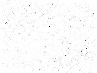 White concrete wall with a textured plastering relief pattern. Grunge texture. Abstract dust overlay background, can be used for your design. Old white pastel paper texture.