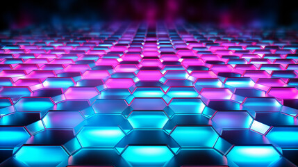 Naklejka premium abstract background