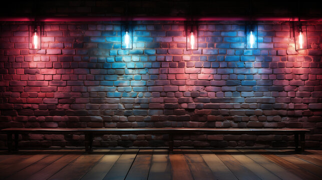 Office Wall Texture Images – Browse 155,322 Stock Photos, Vectors, and ...
