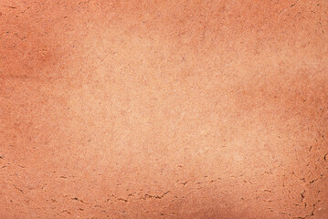 Gingerbread texture macro photo. Abstract photo of food, sweets.