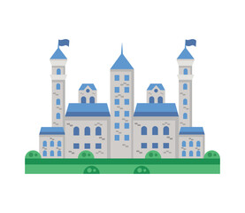 germany neuschwanstein castle