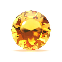 citrine, yellow gemstone, jewelry
- 689442095
